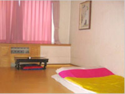 Ramada Encore By Wyndham Busan Station酒店 外观 照片